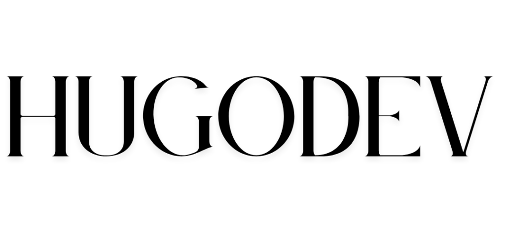 LtHugodev